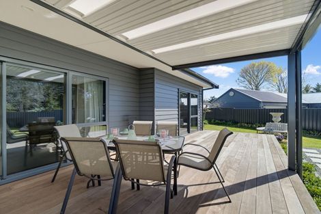 Photo of property in 32a Owen Street, Tikokino, Waipawa, 4273