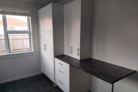 Photo of property in 5 List Street, Welbourn, New Plymouth, 4310