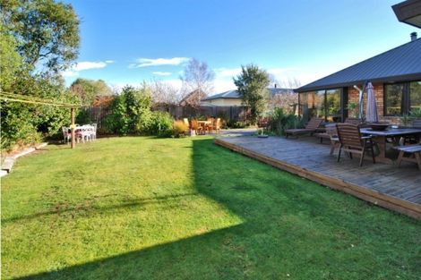 Photo of property in 33 Eders Road, Woodend, 7610