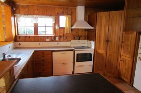 Photo of property in 53 Poland Street, Waikino, Waihi, 3682