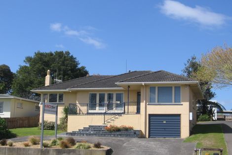 Photo of property in 1210 Cameron Road, Gate Pa, Tauranga, 3112