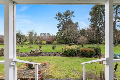 Photo of property in 23 Golf Street, Putaruru, 3411