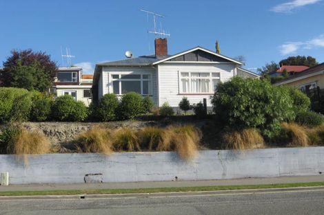 Photo of property in 22 Douglas Street, Highfield, Timaru, 7910