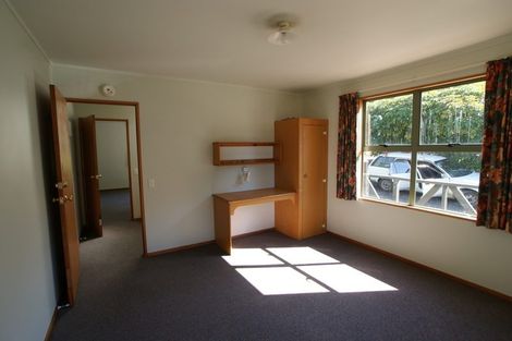 Photo of property in 61 Malvern Street, Woodhaugh, Dunedin, 9010