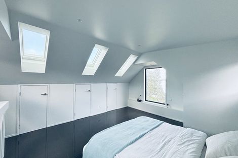 Photo of property in 86a Ritchie Road, Parua Bay, Whangarei, 0174