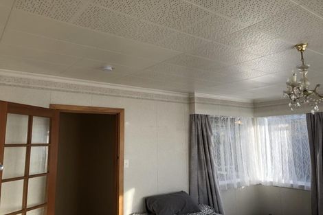 Photo of property in 70 Bamborough Street, Richmond, Invercargill, 9810