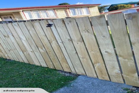 Photo of property in 21a Loongana Street, Waitangirua, Porirua, 5024