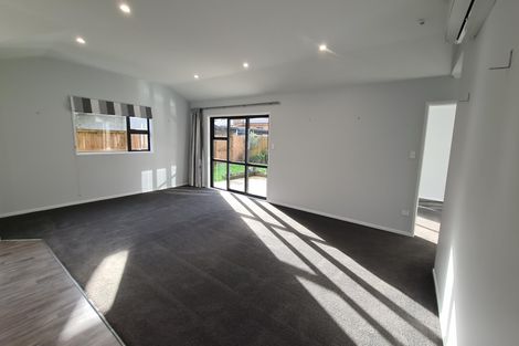 Photo of property in 11 Beatty Road, Matamata, 3400