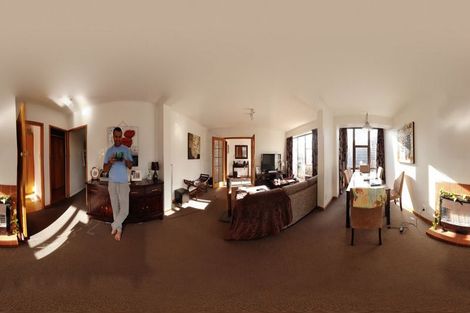 Photo of property in 1/29 Clifton Terrace, Kelburn, Wellington, 6012