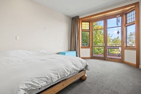 Photo of property in 40 Hackthorne Road, Cashmere, Christchurch, 8022