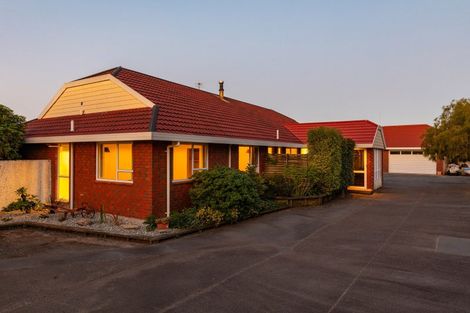 Photo of property in 225 Redwood Street, Witherlea, Blenheim, 7201