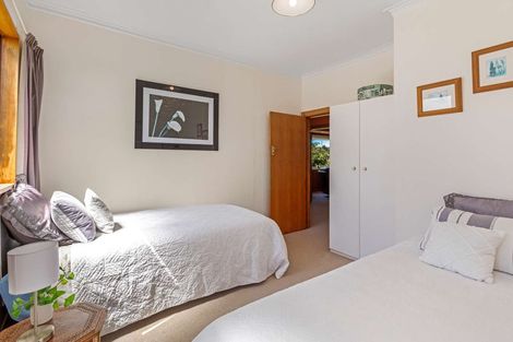 Photo of property in 78 Churchill Avenue, Hokowhitu, Palmerston North, 4410