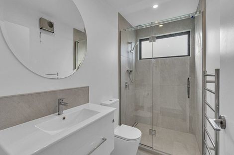 Photo of property in 5/89 Southampton Street, Sydenham, Christchurch, 8023