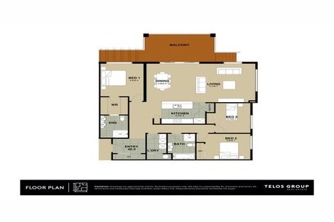 Photo of property in 24 Eaves Bush Parade, Orewa, 0931