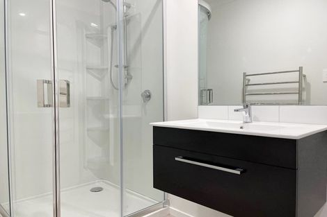 Photo of property in 5/5 Arawa Street, Frankton, Hamilton, 3204