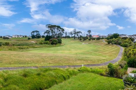 Photo of property in 14 Parkview Drive, Gulf Harbour, Whangaparaoa, 0930