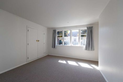 Photo of property in 321 Tui Place, Camberley, Hastings, 4120