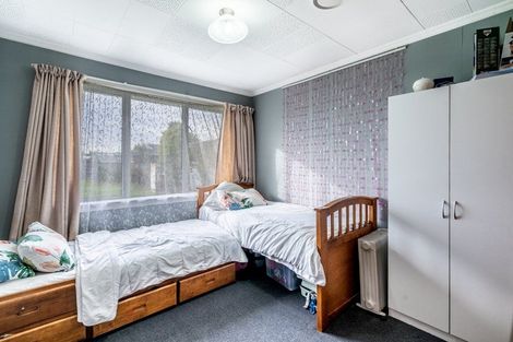 Photo of property in 168 Mcquarrie Street, Kingswell, Invercargill, 9812