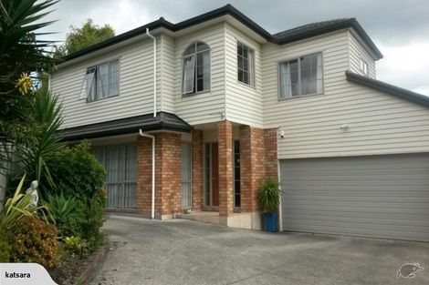 Photo of property in 173 Penrose Road, Mount Wellington, Auckland, 1060