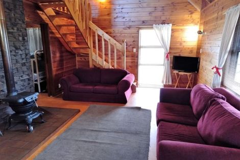 Photo of property in 34 Onge Street, Owhango, 3990