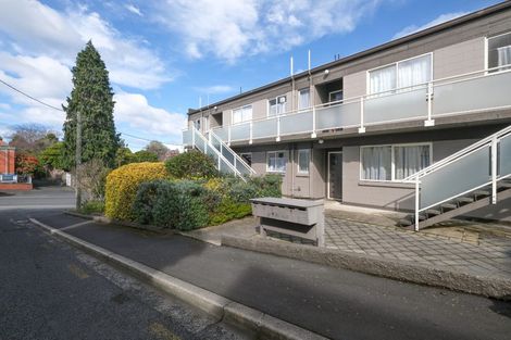 Photo of property in 64 Heriot Row, North Dunedin, Dunedin, 9016