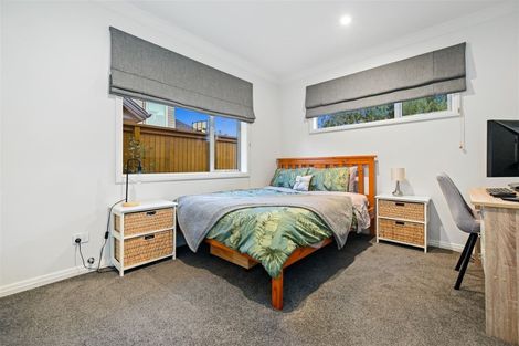 Photo of property in 5 Forge Street, Huntington, Hamilton, 3210