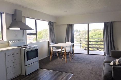 Photo of property in 18a Farley Street, Kaikorai, Dunedin, 9010