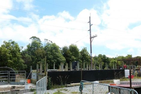 Photo of property in 1113 Marsden Road, Marsden, Greymouth, 7872