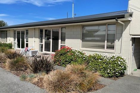 Photo of property in 2/46 Abberley Crescent, St Albans, Christchurch, 8014