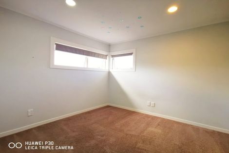 Photo of property in 2c Wapiti Avenue, Epsom, Auckland, 1051
