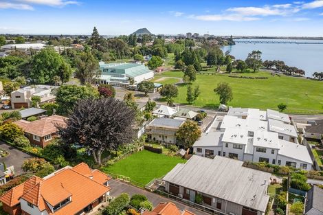 Photo of property in 27a Fraser Street, Tauranga South, Tauranga, 3112