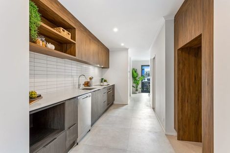 Photo of property in 17 Hema Road, Hobsonville, Auckland, 0616