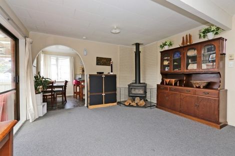 Photo of property in 1017 Saint Aubyn Street West, Saint Leonards, Hastings, 4120