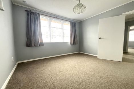 Photo of property in 69 Thackeray Street, Trentham, Upper Hutt, 5018