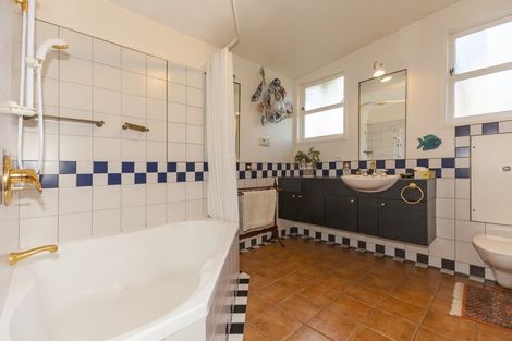 Photo of property in 78 Rosetta Road, Raumati South, Paraparaumu, 5032