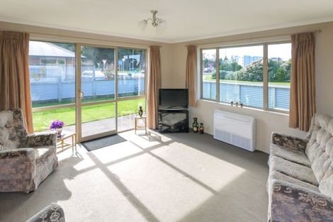 Photo of property in 93 Ness Street, Appleby, Invercargill, 9812