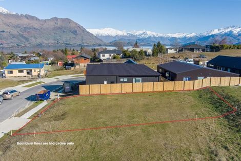 Photo of property in 51 Clearview Street, Wanaka, 9305
