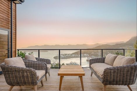 Photo of property in 30 Gilmour Terrace, Lyttelton, 8082