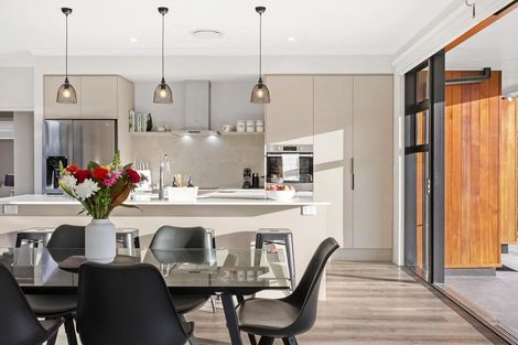 Photo of property in 14 Lauti Lane, Paerata, Pukekohe, 2124