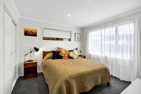 Photo of property in 36a Fox Street, Opunake, 4616