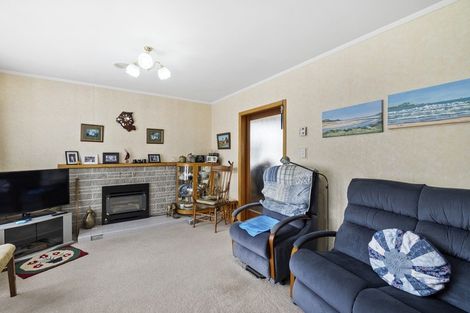 Photo of property in 26 Fenwick Crescent, Hillcrest, Hamilton, 3216