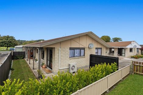 Photo of property in 90b Eivers Road, Whakatane, 3120
