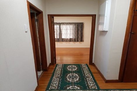 Photo of property in 539 Linwood Road, Karaka, Papakura, 2580