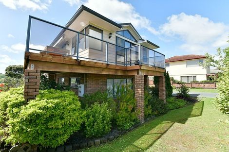 Photo of property in 5 Athol Place, Algies Bay, Warkworth, 0920