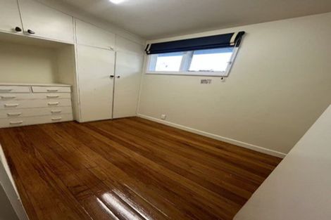Photo of property in 26 Westburn Terrace, Burnside, Christchurch, 8041