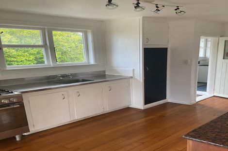 Photo of property in 4 Tyburnia Place, Wellsford, 0900