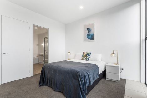 Photo of property in 96 Fisher-point Drive, Auckland Central, Auckland, 1010
