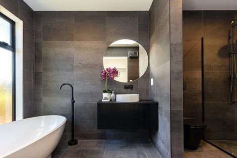 Photo of property in 112 Paparoa Street, Papanui, Christchurch, 8053