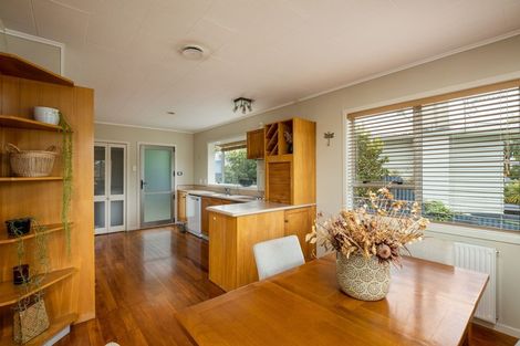 Photo of property in 34 Essex Street, Vogeltown, New Plymouth, 4310