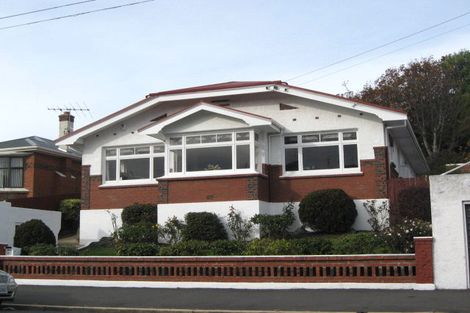 Photo of property in 162 Musselburgh Rise, Musselburgh, Dunedin, 9013